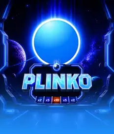 Plinkoのサムネイル