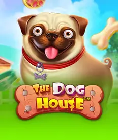 The Dog Houseのサムネイル
