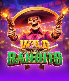 Wild Banditoのサムネイル