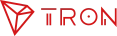 トロン(TRX)